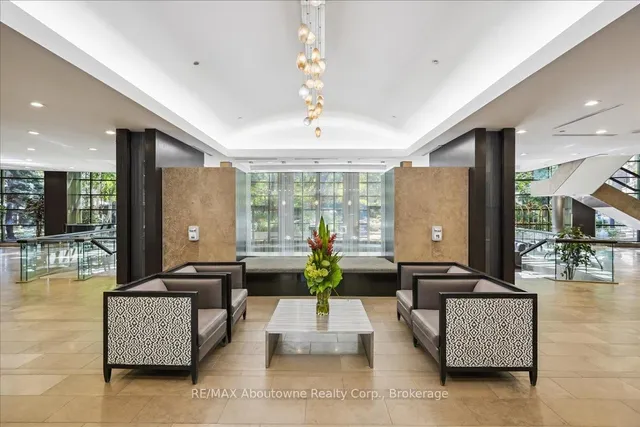 Additional image 4 of 33 Sheppard Ave Unit 2411