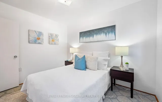 Additional image 22 of 61 Foch Ave