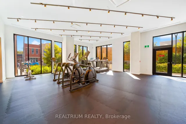 Additional image 20 of 2300 st clair Ave Unit 528