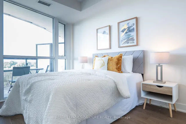 Additional image 20 of 99 The Donway West Unit 806