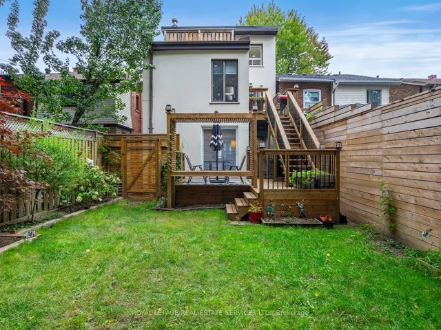 Additional image 37 of 490 Windermere Ave