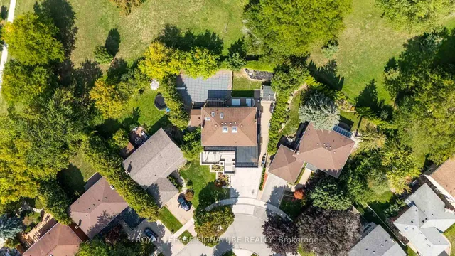 Additional image 32 of 88 Olsen Dr