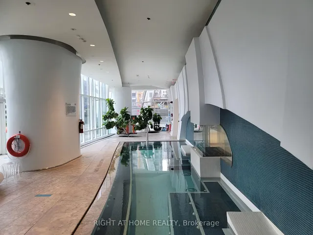 Additional image 31 of 1 Bloor St Unit 3312