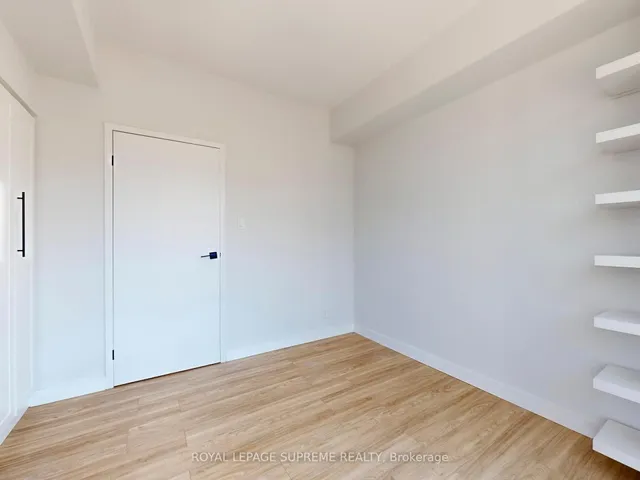 Additional image 27 of 10 Queens Quay Unit 2210