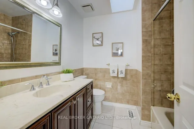 Additional image 17 of 144 Laurentian Dr