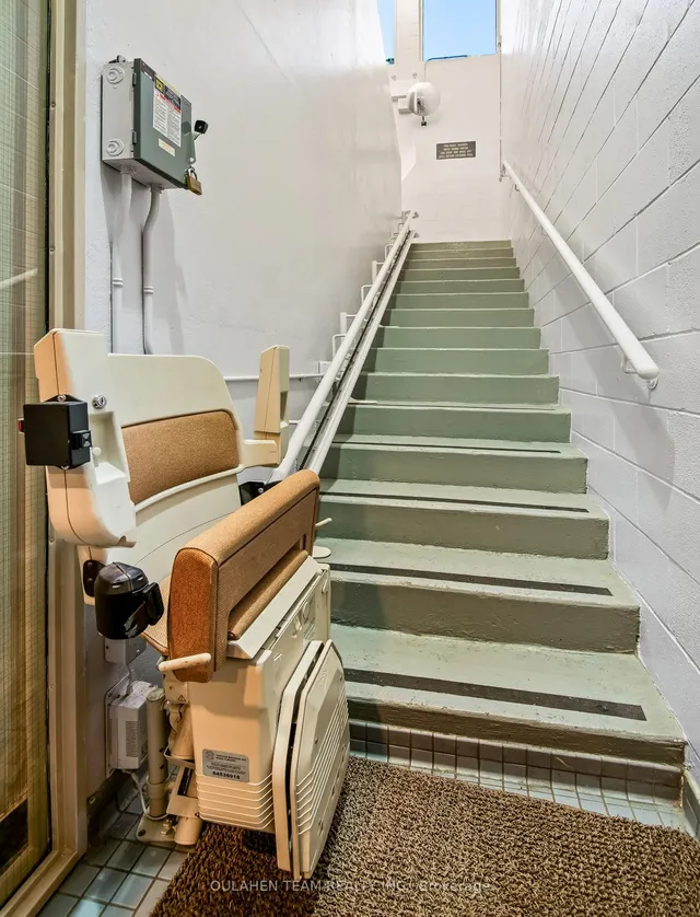 Additional image 34 of 100 Upper Madison Ave Unit 1108
