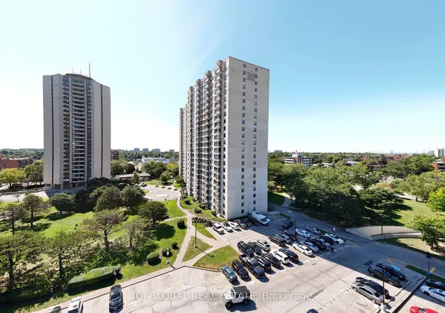 Additional image 39 of 390 Dixon Rd Unit 1202