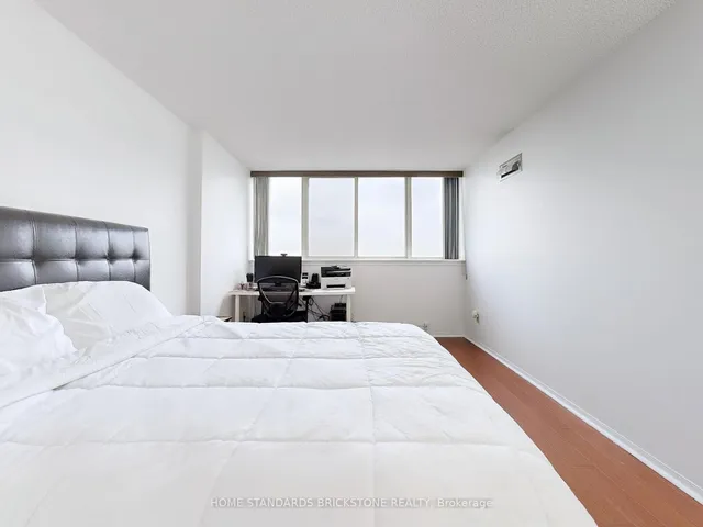 Additional image 19 of 30 Thunder Grve Unit 1705