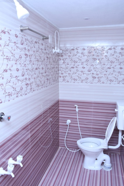 Property image for Karuppayurani, Madurai