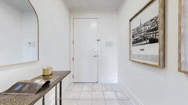 Additional image 35 of 35 Hayden St Unit 2803