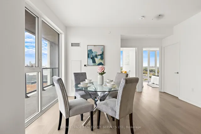 Additional image 11 of 859 The Queensway Unit 1006