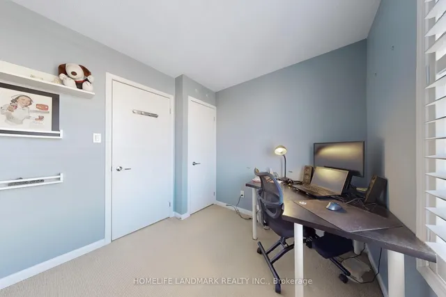 Additional image 17 of 60 Joe Shuster Way Unit 310