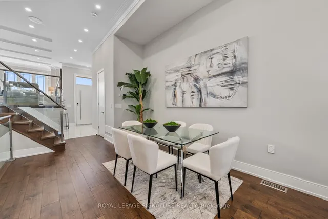 Additional image 5 of 59A Bexhill Ave