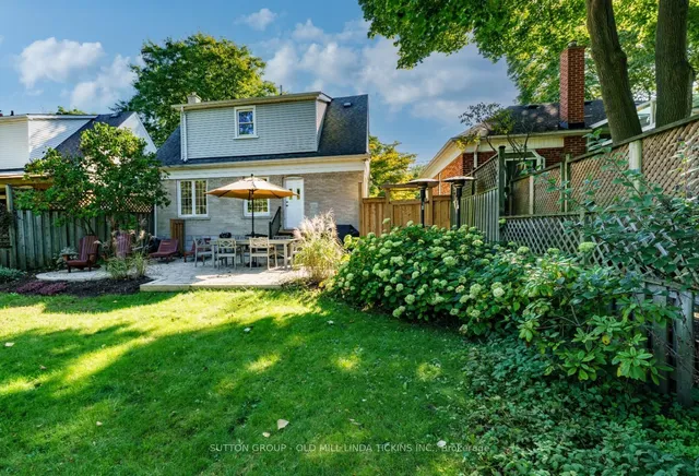 Additional image 23 of 64 Westrose Ave