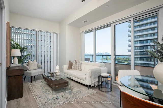 Additional image 11 of 30 Shore Breeze Dr Unit 916