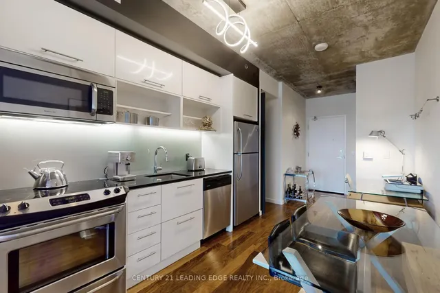 Additional image 7 of 51 Trolley Cres Unit 802