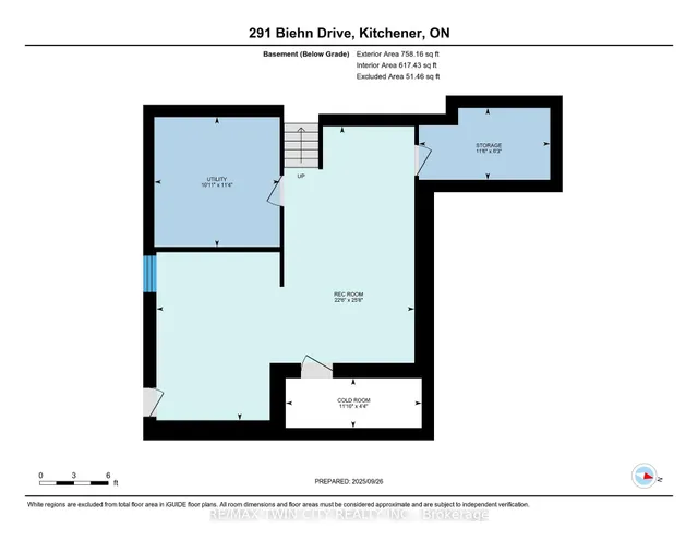 Additional image 48 of 291 Biehn Dr