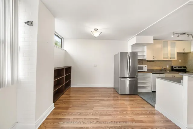 Additional image 10 of 60 Montclair Ave Unit 202