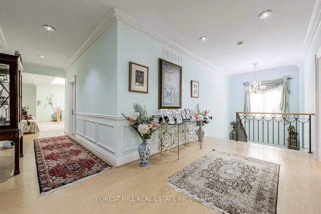 Additional image 15 of 46 Wimpole Dr