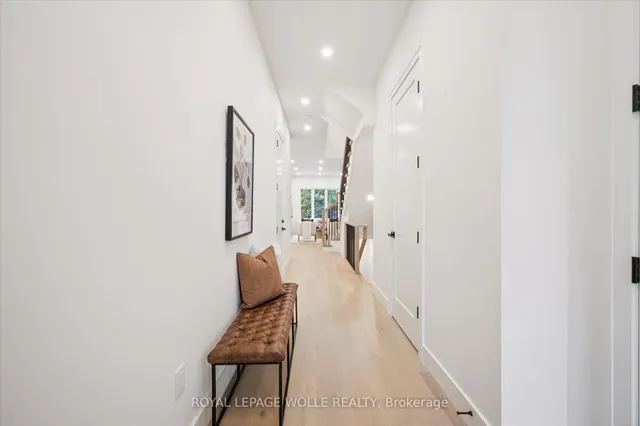 Additional image 4 of 548 Peach Blossom Crt