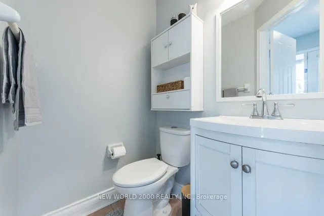 Additional image 6 of 2D View Green Cres