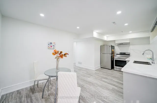 Additional image 46 of 94 Wanstead Ave