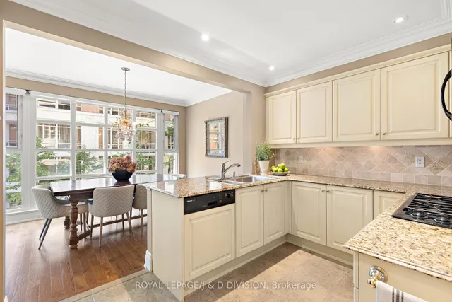 Additional image 16 of 33 Delisle Ave Unit 303