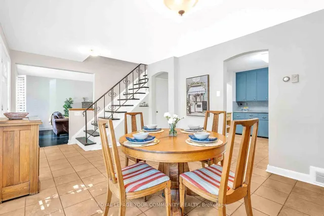 Additional image 4 of 14 Luverne Ave