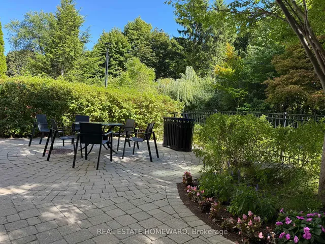 Additional image 26 of 10 Bloorview Pl Unit 714