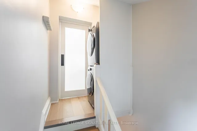 Additional image 31 of 171 Melrose Ave