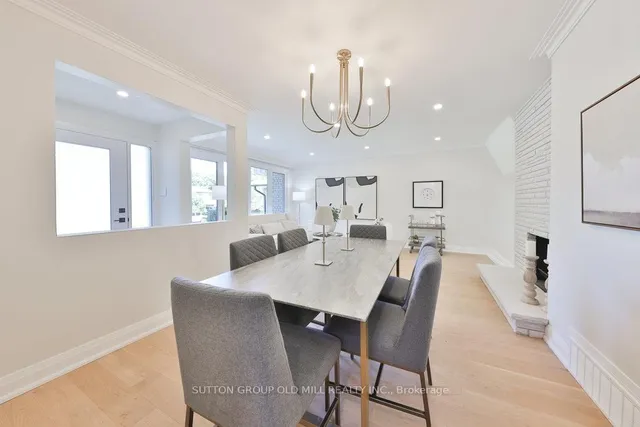 Additional image 9 of 36 Laurelwood Cres