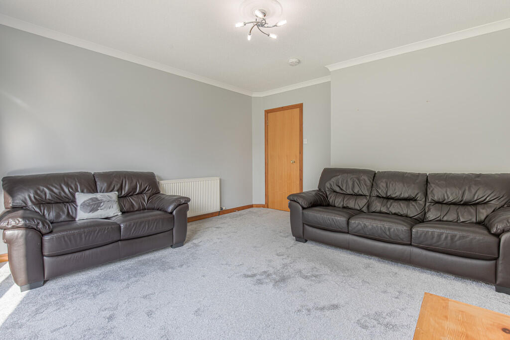 Property image for Lord Hay's Grove