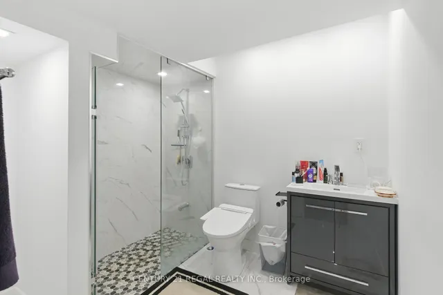 Additional image 36 of 3 Osprey Crt
