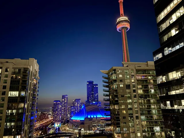 Additional image 11 of 14 York St Unit 2308