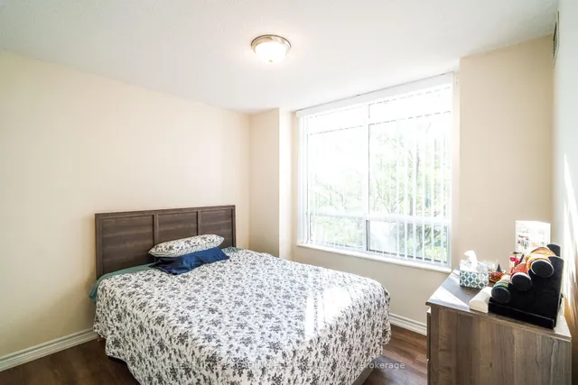 Additional image 26 of 700 HUMBERWOOD Blvd Unit 219