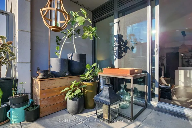 Additional image 20 of 12 Bonnycastle St Unit 401