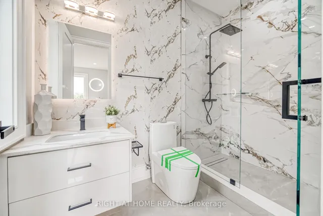 Additional image 34 of 203 Scarboro Cres