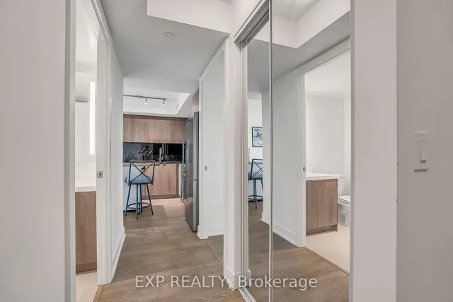 Additional image 9 of 5 Mabelle Ave Unit 2235