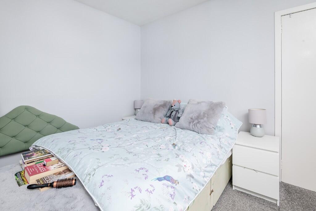 Additional image 18 of Victoria Road, Aberdeen, AB11