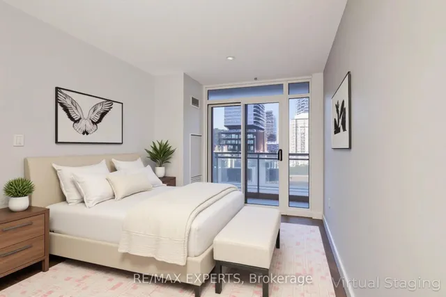 Additional image 10 of 25 Capreol Crt Unit 506