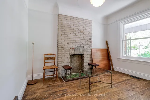 Additional image 5 of 960 Shaw St