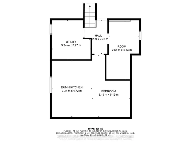 Additional image 36 of 49 Boarhill Dr