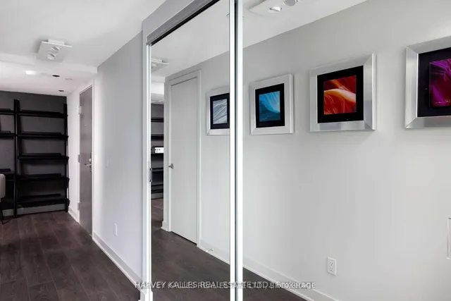 Additional image 9 of 188 Cumberland St Unit 2208