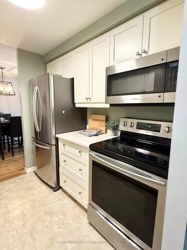 Additional image 7 of 280 Thaler Ave Unit 34