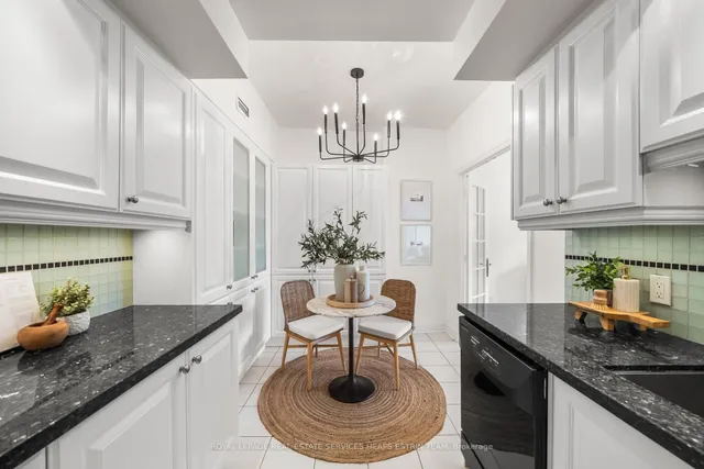 Additional image 17 of 2727 Yonge St Unit 713