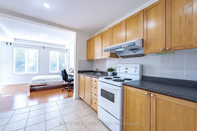 Additional image 33 of 15A Ferguson St