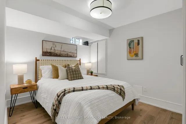 Additional image 36 of 470 Merton St