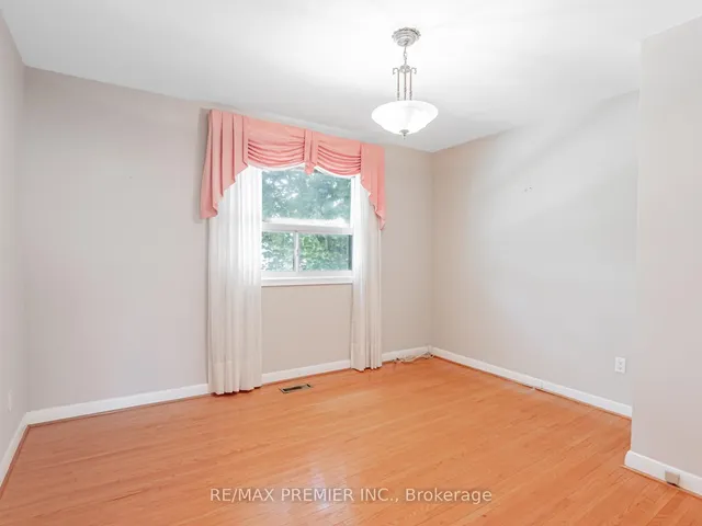 Additional image 15 of 150 Codsell Ave