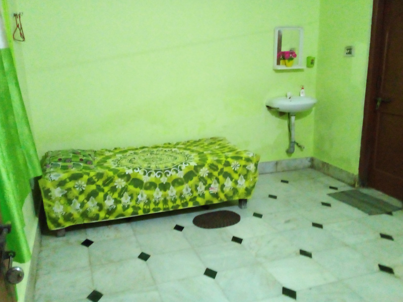 Property image for Bomikhal, Bhubaneswar