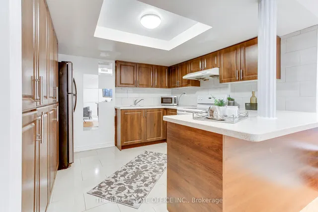 Additional image 29 of 20 Yucatan Rd